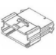 15305213 electronic component of APTIV