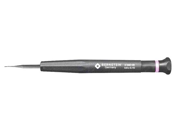 4-380-06 electronic component of Bernstein