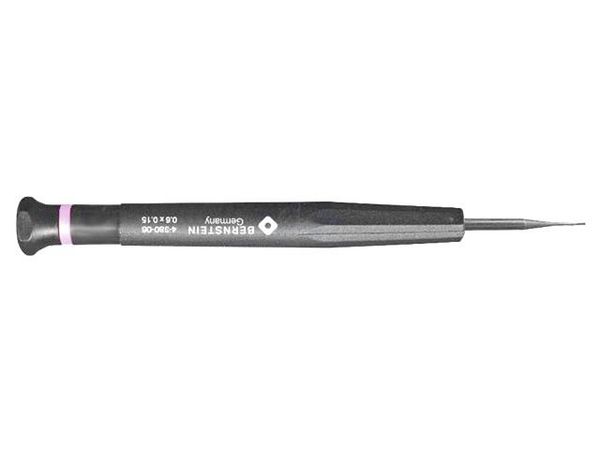 4-380-06  Tools & Supplies