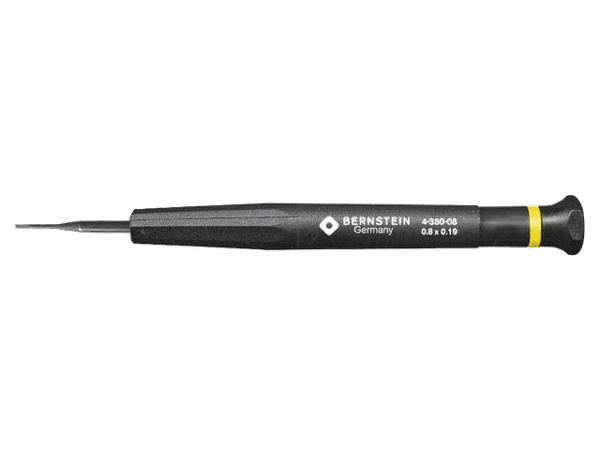 4-380-08 electronic component of Bernstein
