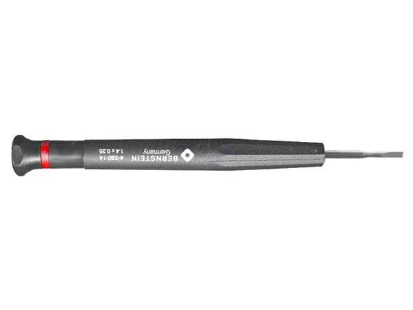 4-380-14  Tools & Supplies