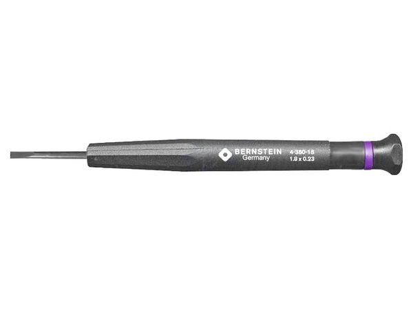 4-380-18 electronic component of Bernstein