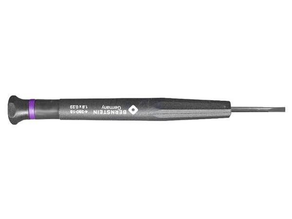 4-380-18  Tools & Supplies