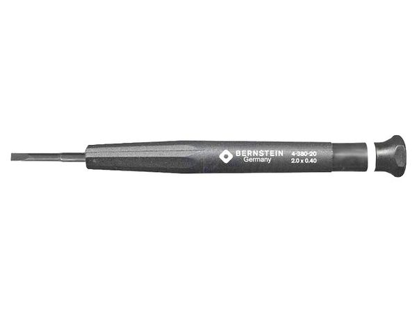 4-380-20 electronic component of Bernstein