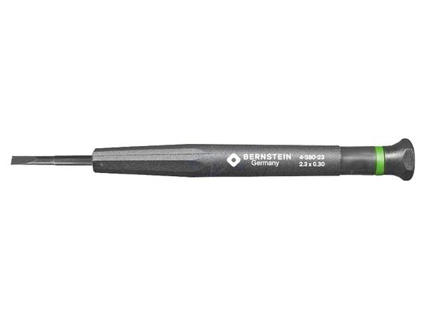 4-380-23 electronic component of Bernstein