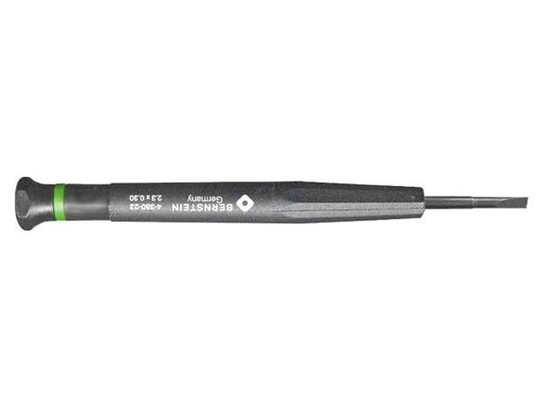 4-380-23  Tools & Supplies