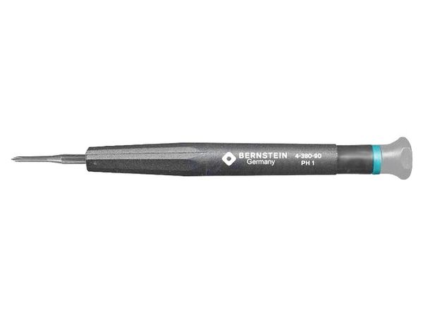 4-380-90 electronic component of Bernstein