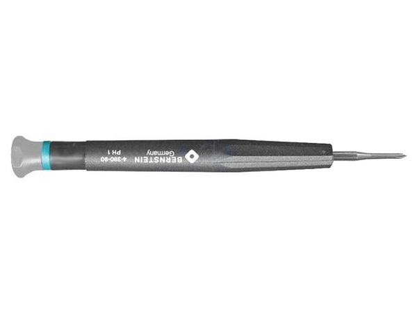 4-380-90  Tools & Supplies