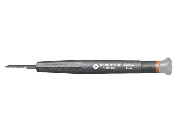 4-380-91 electronic component of Bernstein