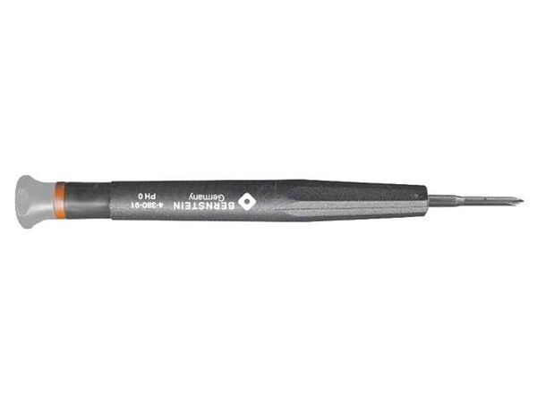 4-380-91  Tools & Supplies