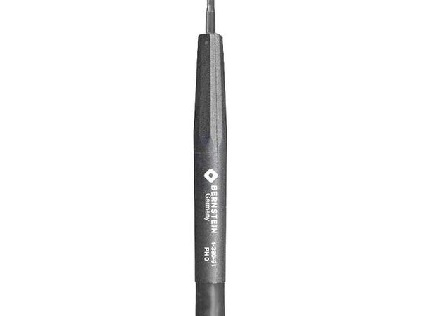 4-380-91 Screwdrivers, Nut Drivers & Socket Drivers