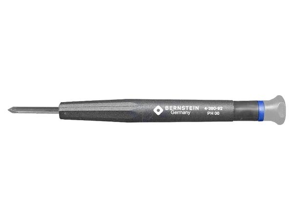 4-380-92 electronic component of Bernstein
