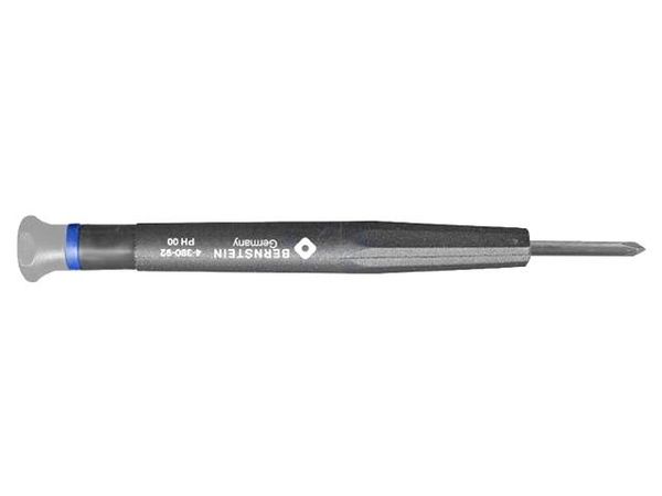 4-380-92  Tools & Supplies