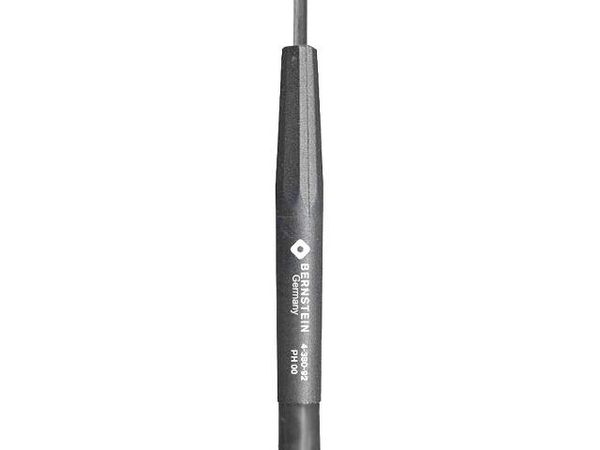 4-380-92 Screwdrivers, Nut Drivers & Socket Drivers