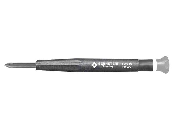 4-380-93 electronic component of Bernstein