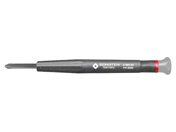4-380-94 electronic component of Bernstein