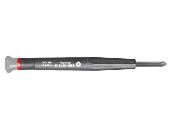 4-380-94  Tools & Supplies