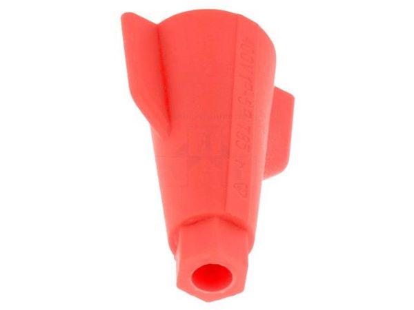 43814201  Connectors