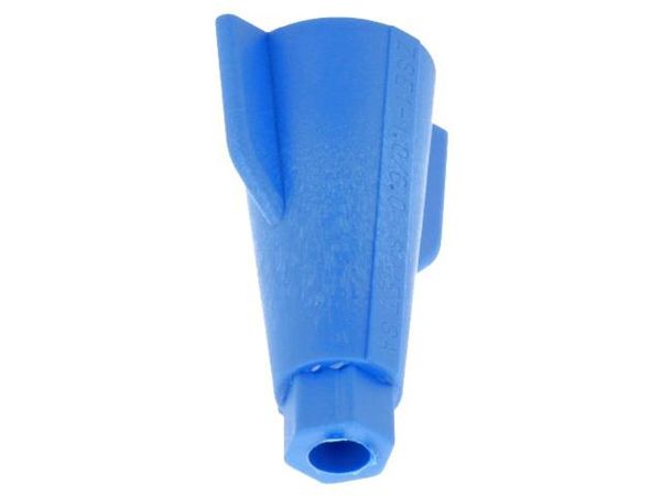 43814203  Connectors
