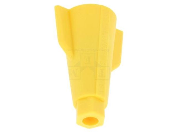 43814204  Connectors