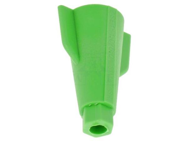 43814205  Connectors