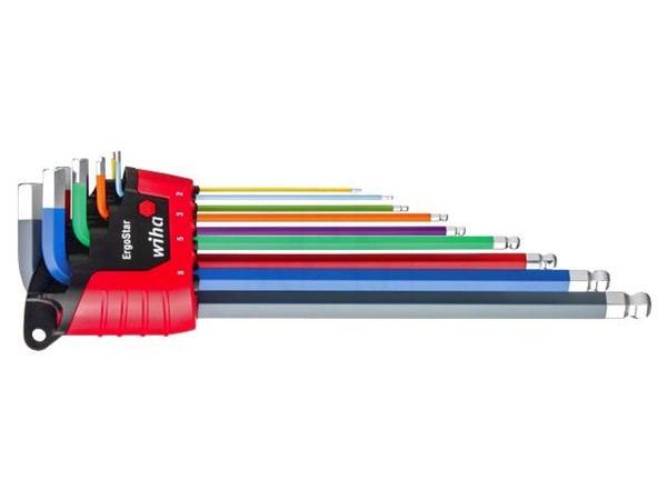 43849  Tools & Supplies