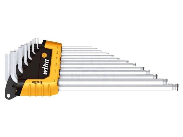 43852  Tools & Supplies