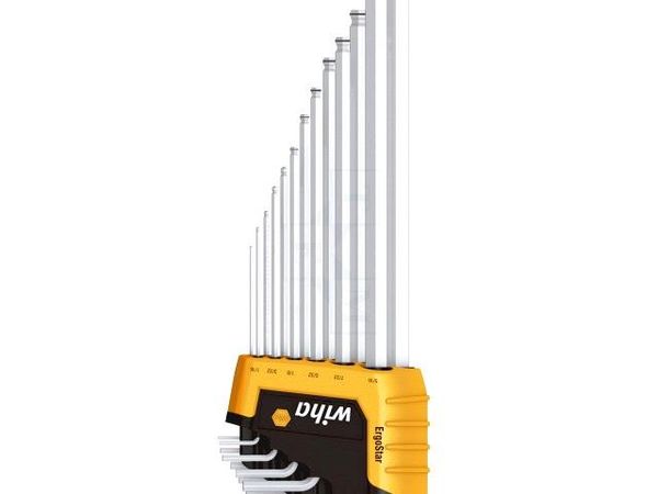 43852 Tool Kits & Cases