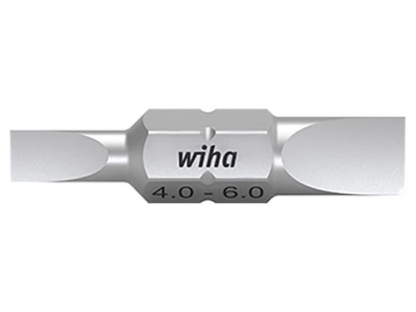43858 electronic component of Wiha International