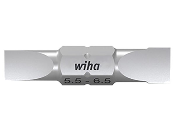 43859 electronic component of Wiha International