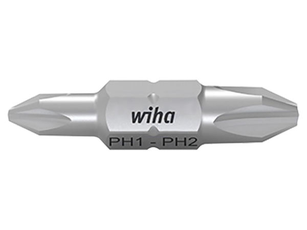 43861 electronic component of Wiha International