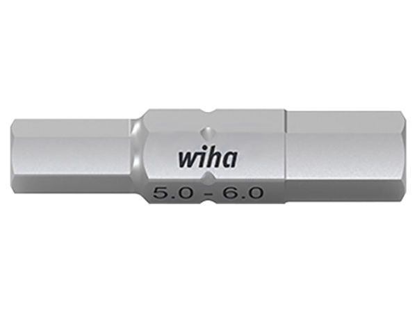 43865 electronic component of Wiha International