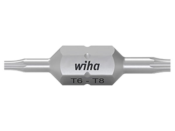 43866 electronic component of Wiha International