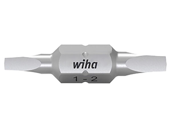 43870 electronic component of Wiha International