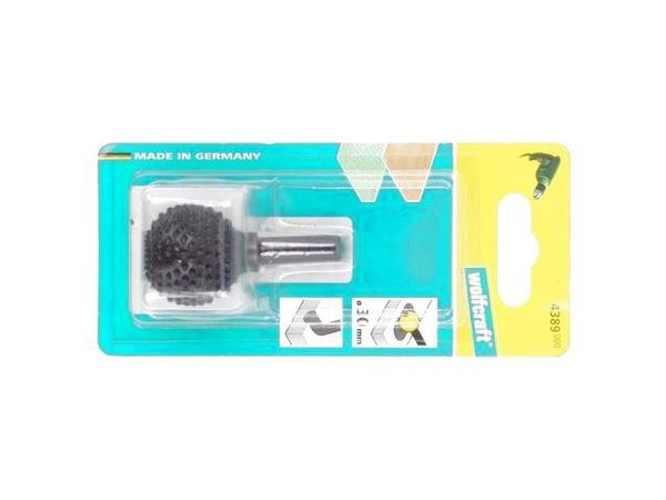 4389000 Hand Tools