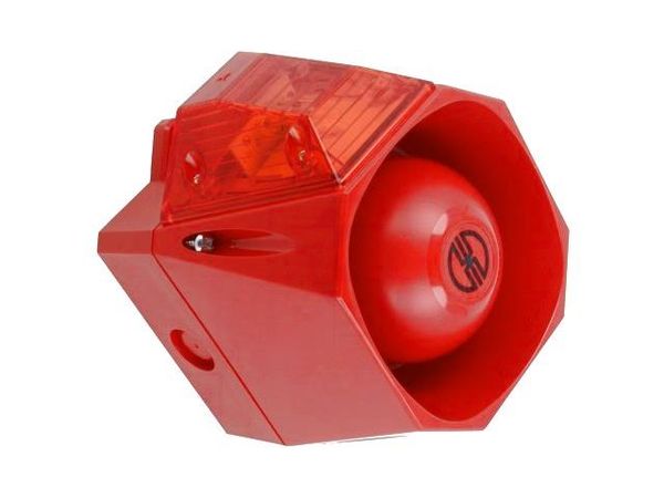 43901055 Industrial Panel Mount Indicators / Switch Indicators