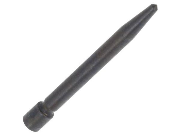 439 130  Tools & Supplies