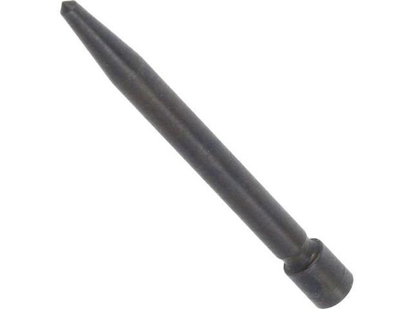 439 130 Hand Tools