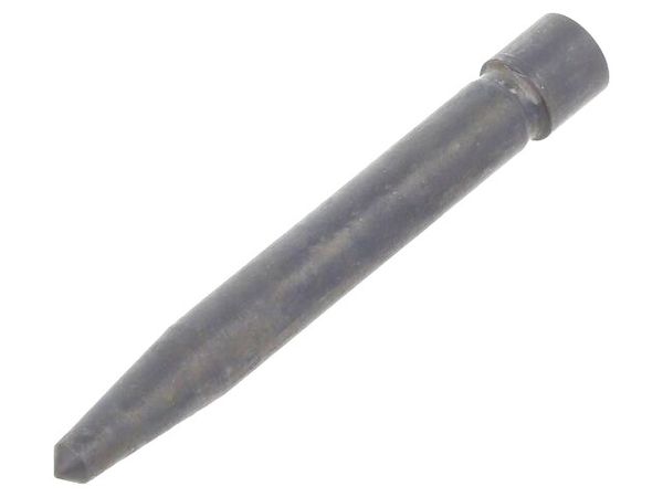 439 131 electronic component of Rennsteig