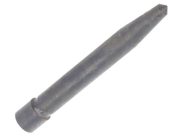 439 131  Tools & Supplies