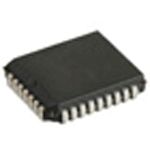 MKP13G627G-B electronic component of Miflex