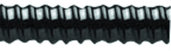 EFC038 electronic component of ABB