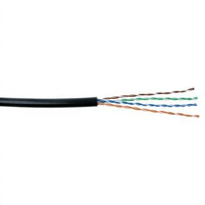 CAT5E-DB-GEL electronic component of STRUCTURED CABLE
