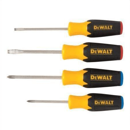 DWHT62512 electronic component of Dewalt