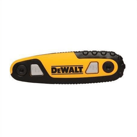 DWHT70263M electronic component of Dewalt