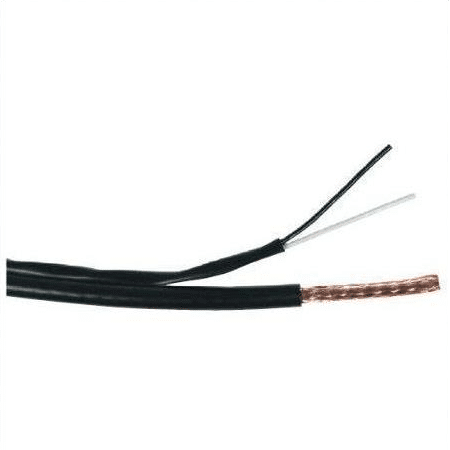 RG59/U95-S-BK-5- electronic component of STRUCTURED CABLE