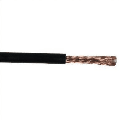 RG59/U95-WT-500 electronic component of STRUCTURED CABLE
