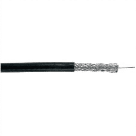 RG6/UQ-CCS-WT-5 electronic component of STRUCTURED CABLE