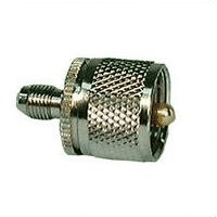 27-6118 electronic component of MCM