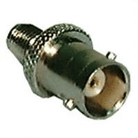 27-6122 electronic component of MCM